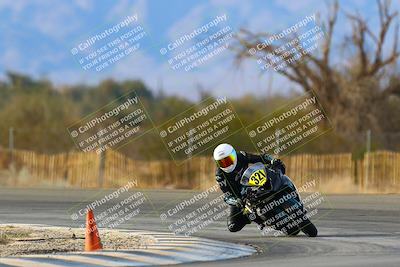 media/Feb-27-2022-CVMA (Sun) [[a3977b6969]]/Race 15 Amateur Supersport Middleweight/